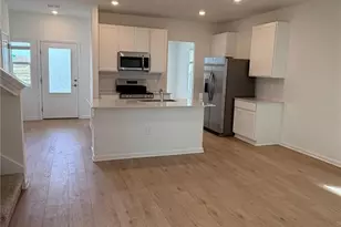 5179 Loyalty Dr, Saint Cloud, FL 34772 - Photo 3