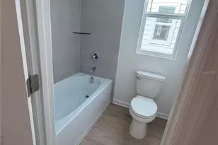 5179 Loyalty Dr, Saint Cloud, FL 34772 - Photo 15