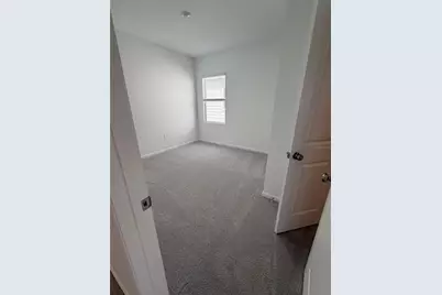 5179 Loyalty Drive, Saint Cloud, FL 34772 - Photo 13