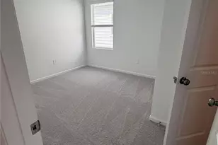 5179 Loyalty Dr, Saint Cloud, FL 34772 - Photo 13