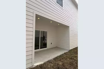 5179 Loyalty Drive, Saint Cloud, FL 34772 - Photo 19