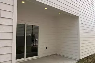 5179 Loyalty Dr, Saint Cloud, FL 34772 - Photo 19