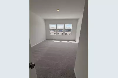 5179 Loyalty Drive, Saint Cloud, FL 34772 - Photo 17