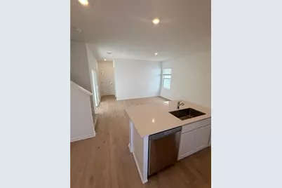 5179 Loyalty Drive, Saint Cloud, FL 34772 - Photo 5