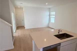 5179 Loyalty Dr, Saint Cloud, FL 34772 - Photo 5