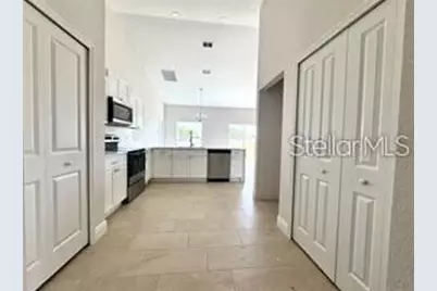 2427 Continental Boulevard, Orlando, FL 32808 - Photo 5