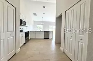 2427 Continental Blvd, Orlando, FL 32808 - Photo 5