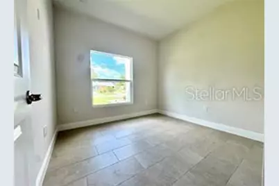 2427 Continental Boulevard, Orlando, FL 32808 - Photo 11