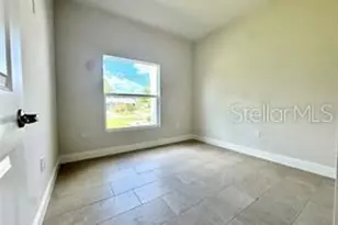 2427 Continental Blvd, Orlando, FL 32808 - Photo 11