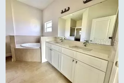 2427 Continental Boulevard, Orlando, FL 32808 - Photo 7