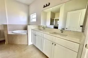 2427 Continental Blvd, Orlando, FL 32808 - Photo 7