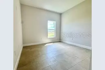 2427 Continental Boulevard, Orlando, FL 32808 - Photo 9