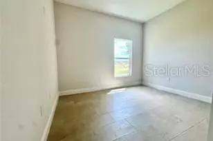 2427 Continental Blvd, Orlando, FL 32808 - Photo 9