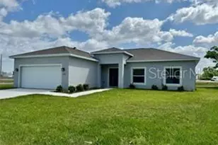 2427 Continental Blvd, Orlando, FL 32808 - Photo 1