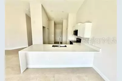 2427 Continental Boulevard, Orlando, FL 32808 - Photo 3