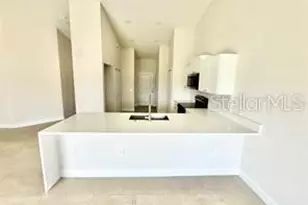 2427 Continental Blvd, Orlando, FL 32808 - Photo 3