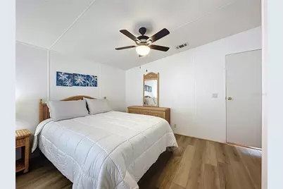 251 Patterson Road #I3, Haines City, FL 33844 - Photo 19