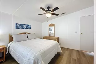 251 Patterson Rd, Haines City, FL 33844 - Photo 19