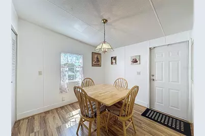 251 Patterson Road #I3, Haines City, FL 33844 - Photo 7