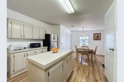 251 Patterson Road #I3, Haines City, FL 33844 - Photo 5