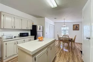 251 Patterson Rd, Haines City, FL 33844 - Photo 5