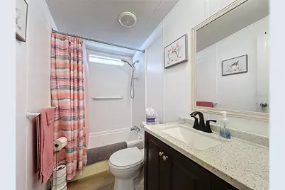 251 Patterson Road #I3, Haines City, FL 33844 - Photo 21