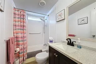 251 Patterson Rd, Haines City, FL 33844 - Photo 21