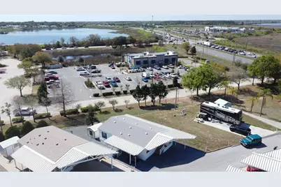 251 Patterson Road #I3, Haines City, FL 33844 - Photo 37