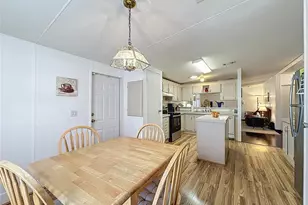 251 Patterson Rd, Haines City, FL 33844 - Photo 9