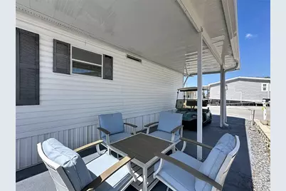 251 Patterson Road #I3, Haines City, FL 33844 - Photo 3