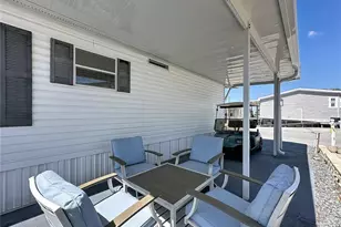 251 Patterson Rd, Haines City, FL 33844 - Photo 3