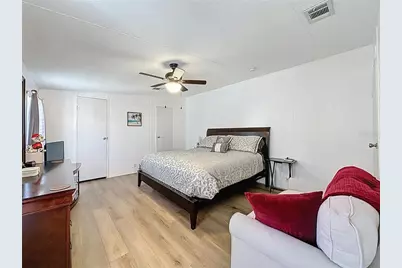 251 Patterson Road #I3, Haines City, FL 33844 - Photo 23