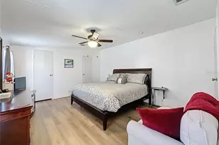 251 Patterson Rd, Haines City, FL 33844 - Photo 23