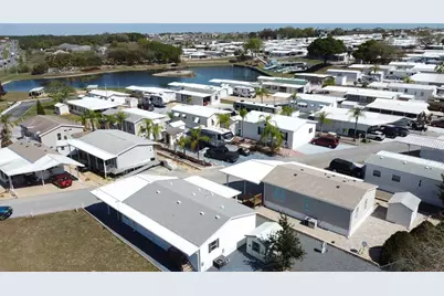 251 Patterson Road #I3, Haines City, FL 33844 - Photo 33