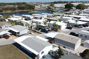 251 Patterson Rd, Haines City, FL 33844 - Photo 33