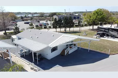 251 Patterson Road #I3, Haines City, FL 33844 - Photo 31