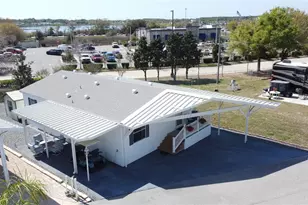 251 Patterson Rd, Haines City, FL 33844 - Photo 31