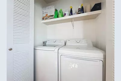 251 Patterson Road #I3, Haines City, FL 33844 - Photo 27