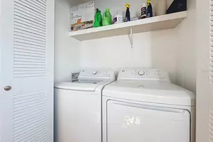 251 Patterson Rd, Haines City, FL 33844 - Photo 27