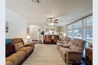 251 Patterson Road #I3, Haines City, FL 33844 - Photo 15