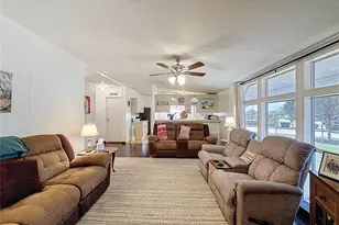 251 Patterson Rd, Haines City, FL 33844 - Photo 15