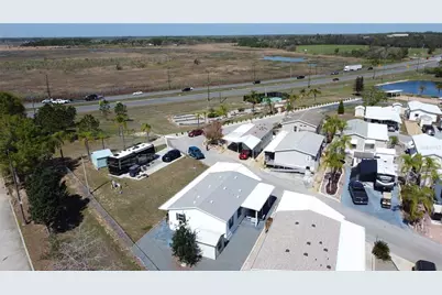 251 Patterson Road #I3, Haines City, FL 33844 - Photo 35