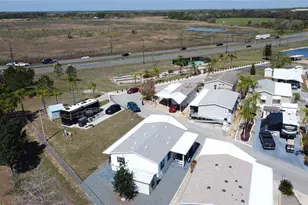 251 Patterson Rd, Haines City, FL 33844 - Photo 35