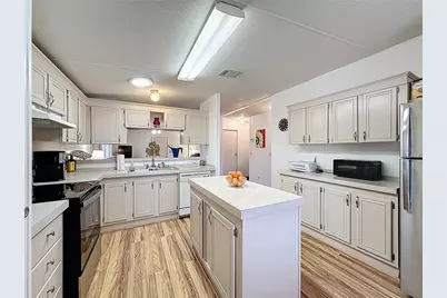 251 Patterson Road #I3, Haines City, FL 33844 - Photo 11