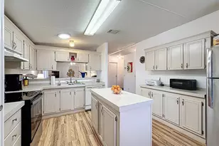 251 Patterson Rd, Haines City, FL 33844 - Photo 11