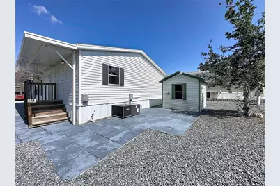 251 Patterson Road #I3, Haines City, FL 33844 - Photo 29