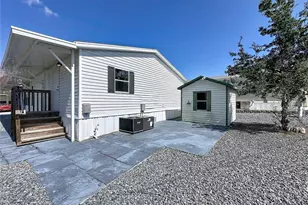 251 Patterson Rd, Haines City, FL 33844 - Photo 29