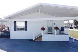 251 Patterson Rd, Haines City, FL 33844 - Photo 1