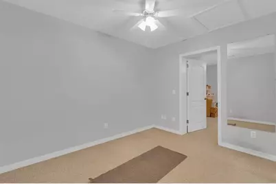 1141 Meadow Spring Court, Kissimmee, FL 34744 - Photo 25