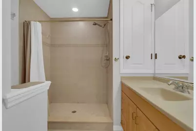 1141 Meadow Spring Court, Kissimmee, FL 34744 - Photo 27